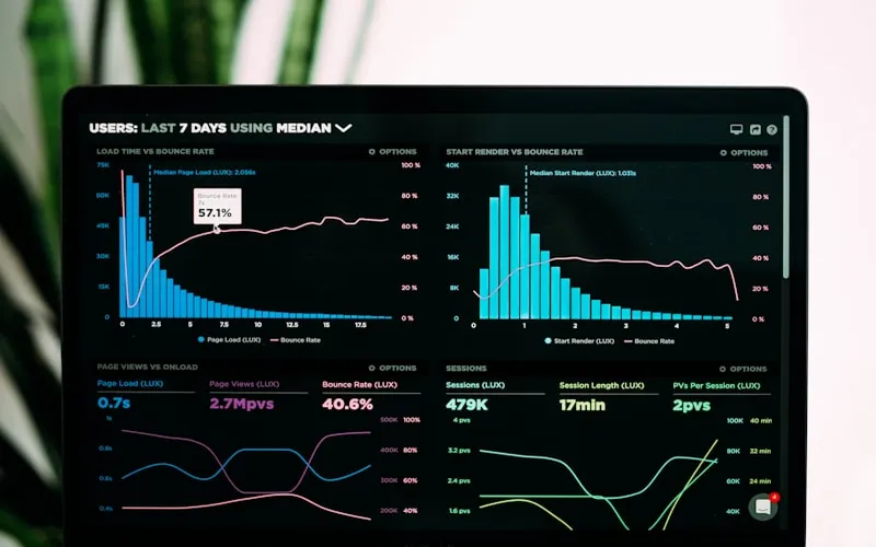 Optimisation des performances de FotiVPN Client