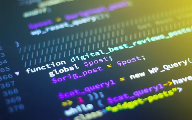 Comparaison FotiVPN Client avec les concurrents
