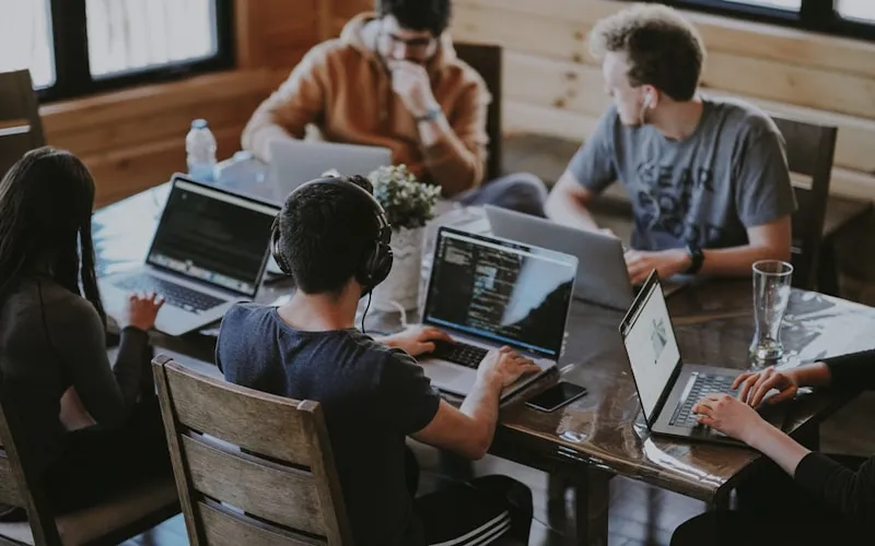 Bonnes pratiques FotiVPN Client